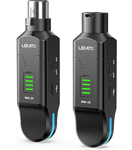 Amazon.co.jp: SHURE シュア SM35-XLR パフォーマンス用 ヘッドセット